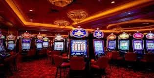 inf899 Sportsbook Odds ဇယားနှင့် Live Betting