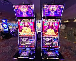 Live Dealer Studio Card Table HD Camera Myanmar