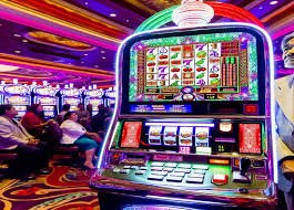inf899 Sportsbook Myanmar National League Esports live betting