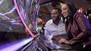inf899 APP ဂိမ်းအမျိုးအစားများ Sportsbook Live Casino Slots မြန်မာ
