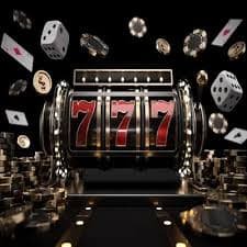 inf899 Myanmar Sports Sportsbook