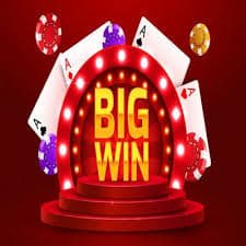 inf899 Myanmar Online Gaming Platform ကျွန်ုပ်တို့အကြောင်း