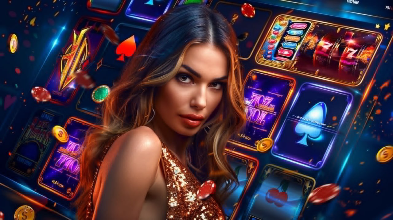 inf899 APP မြန်မာ ကစားသမား မိုဘိုင်း gaming experience