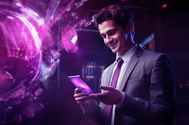 inf899 VIP Cashback Bonus ကမ်းလှမ်းချက်များ မြင်ကွင်း