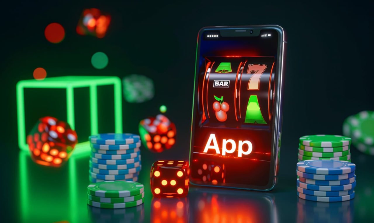 inf899 Live In-Play Betting Real-time Odds