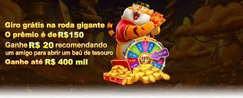 inf899 ဂိမ်းလော်ဘီ Live Casino Baccarat Roulette မြန်မာ ကစားသမား