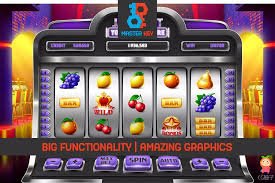 inf899 ကစားနည်းမျိုးစုံ — Sportsbook Live Casino Slots Esports