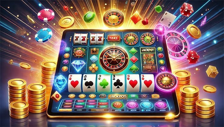 inf899 ဂိမ်းများ Sportsbook Live Casino Slots Myanmar