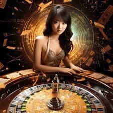 မြန်မာ Sportsbook Live Betting ပွဲစဉ်များ