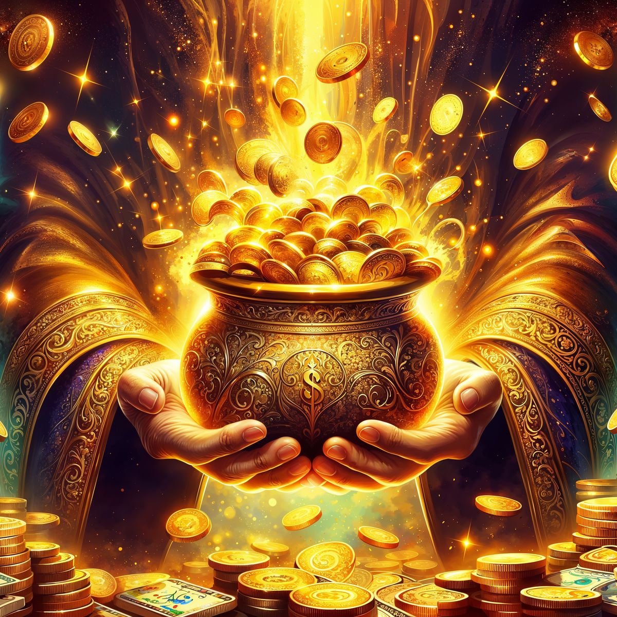inf899 Sportsbook Live Casino Slots ကစားနည်းမျိုးစုံ