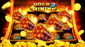 inf899 ဂိမ်းလော်ဘီ Slots Live Casino Sportsbook မြန်မာ MMK ကစားနည်း