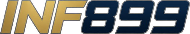 inf899 Logo